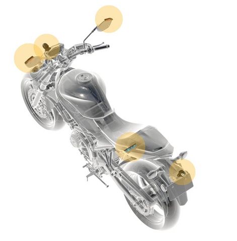 feedItemObj.data.row_1