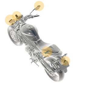 feedItemObj.data.row_1