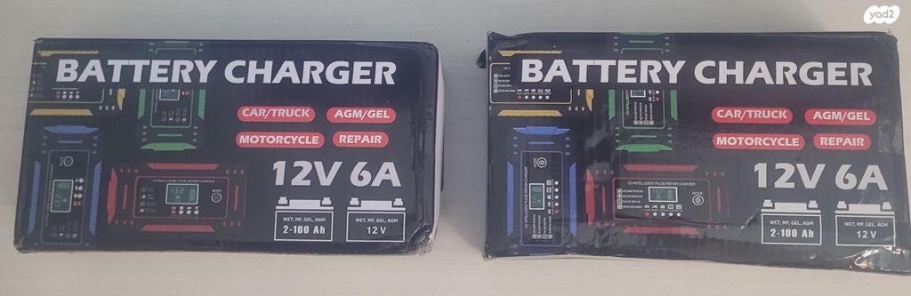 feedItemObj.data.row_1