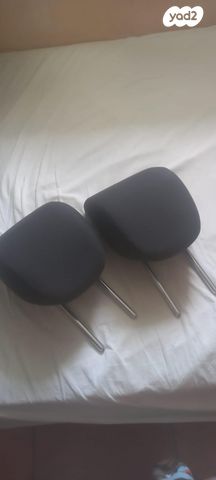 feedItemObj.data.row_1