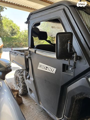 feedItemObj.data.row_1