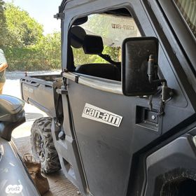 feedItemObj.data.row_1