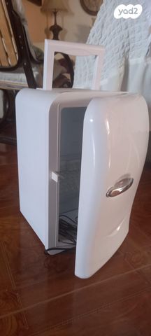 feedItemObj.data.row_1