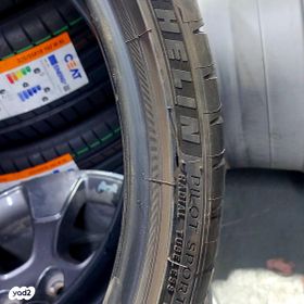 feedItemObj.data.row_1