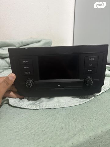 feedItemObj.data.row_1