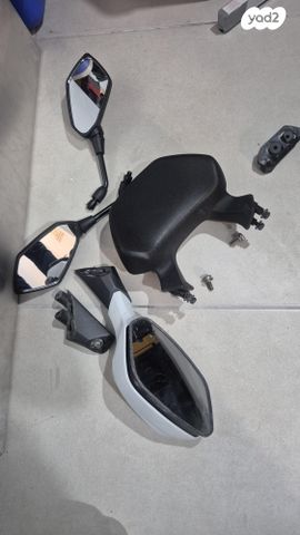 feedItemObj.data.row_1