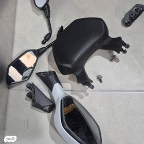 feedItemObj.data.row_1