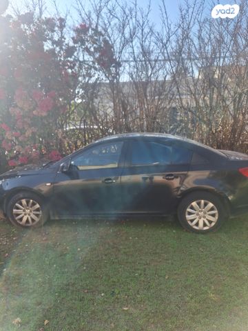 feedItemObj.data.row_1