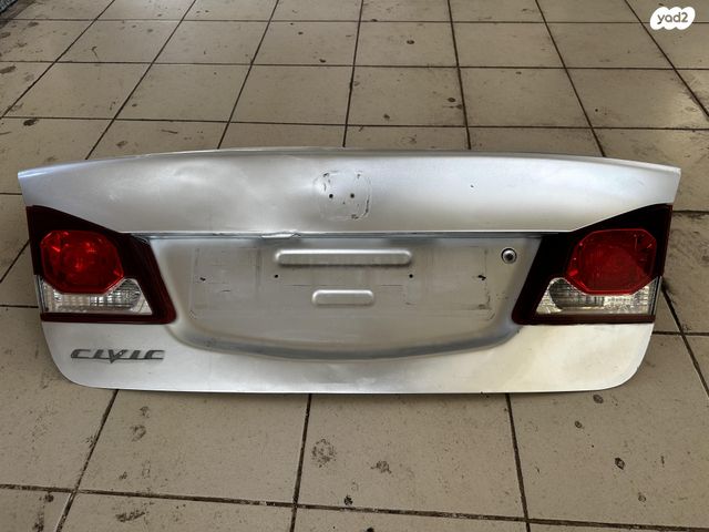 feedItemObj.data.row_1