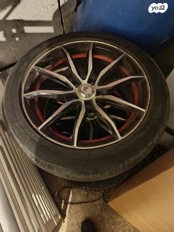 feedItemObj.data.row_1