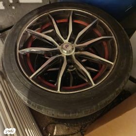 feedItemObj.data.row_1