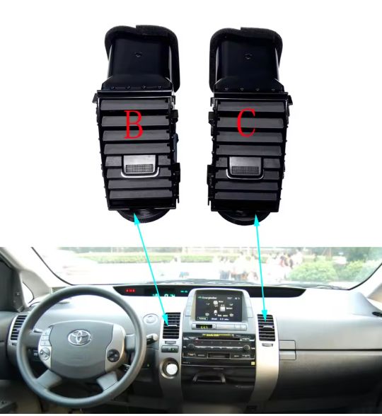 feedItemObj.data.row_1