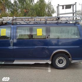 feedItemObj.data.row_1