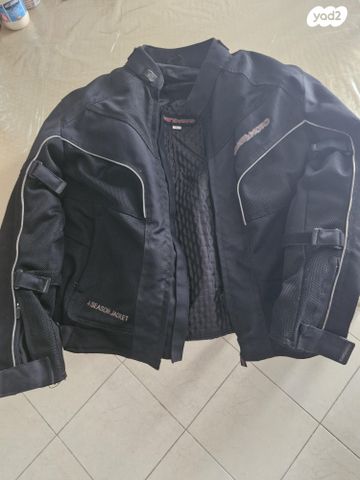 feedItemObj.data.row_1