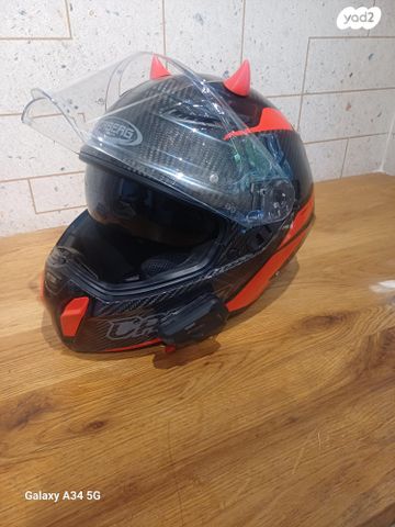 feedItemObj.data.row_1