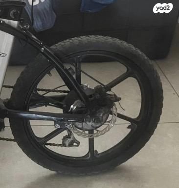 feedItemObj.data.row_1