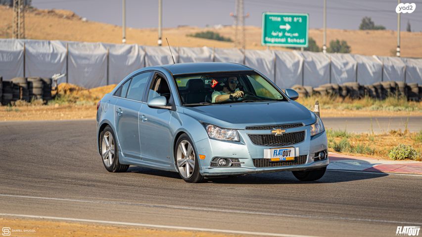 feedItemObj.data.row_1