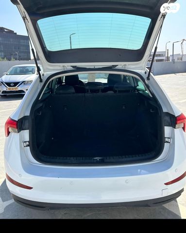 סקודה סקאלה