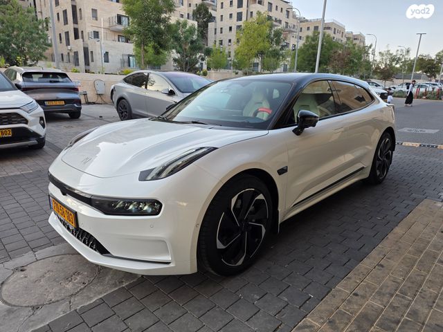 מודעת רכב זיקר 001