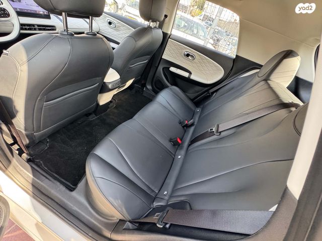 דונגפנג בוקס