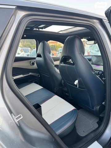 בי.ווי.די אטו 3