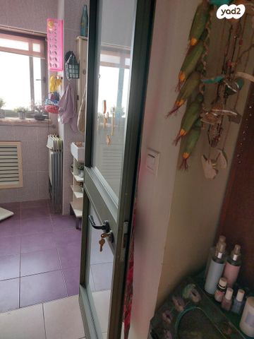 דירה, קאפח 3, נאות שקמה, ראשון לציון