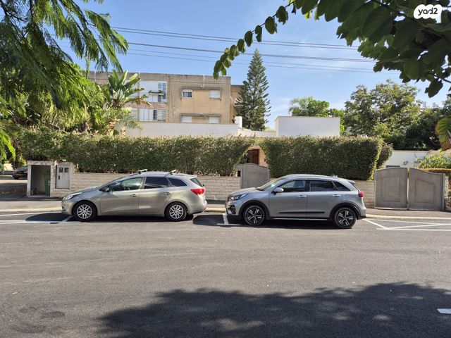 בית פרטי/ קוטג', הגדוד העברי 100, קרית חיים מזרחית, חיפה