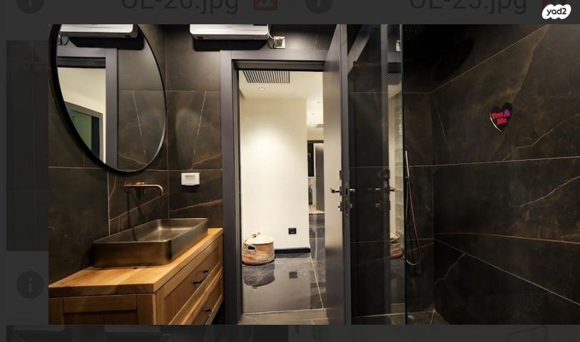 דירה, הרצל 62, עצמאות יוספטל, בת ים