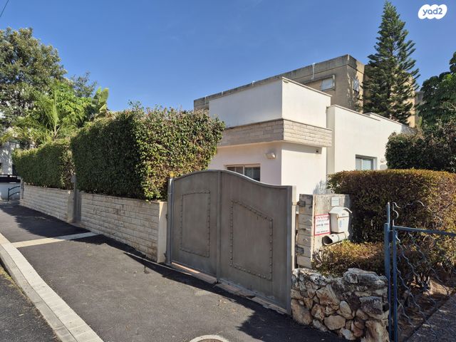 הגדוד העברי 100