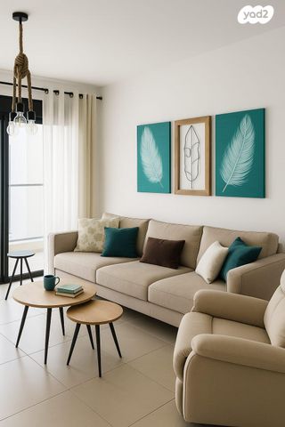 שרה אהרונסון 10