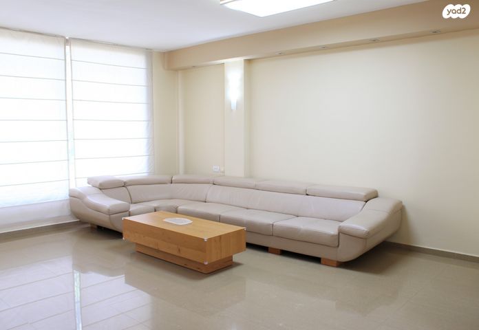 קרן קיימת לישראל 9