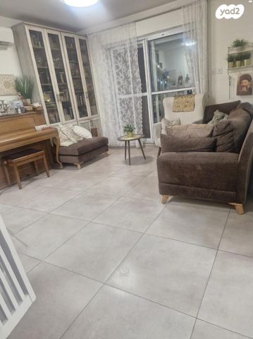 מעלות חברון 51