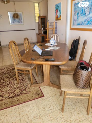 דרך ההגנה 150