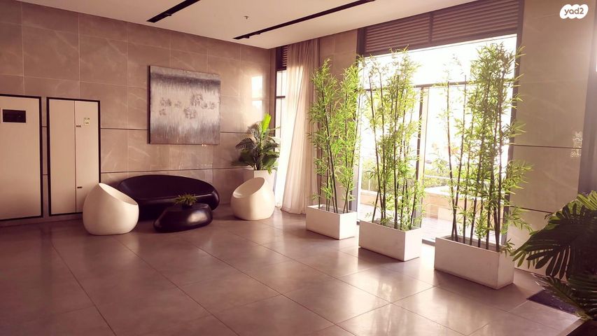 דליה רביקוביץ' 3