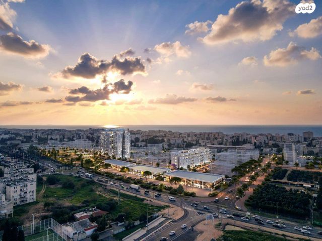 מבצע אנטבה 21