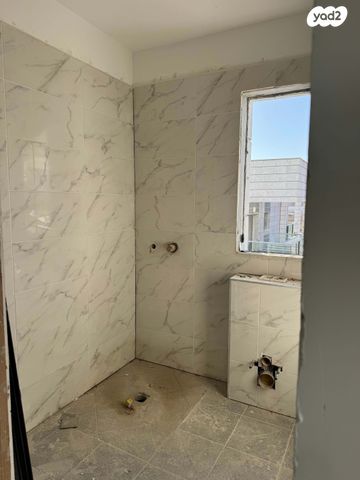 דירה, מניה שוחט 5, נווה איילון, אור יהודה