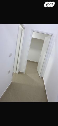 דירה, ברודצקי אשר 2, מרכז העיר דרום, נתניה