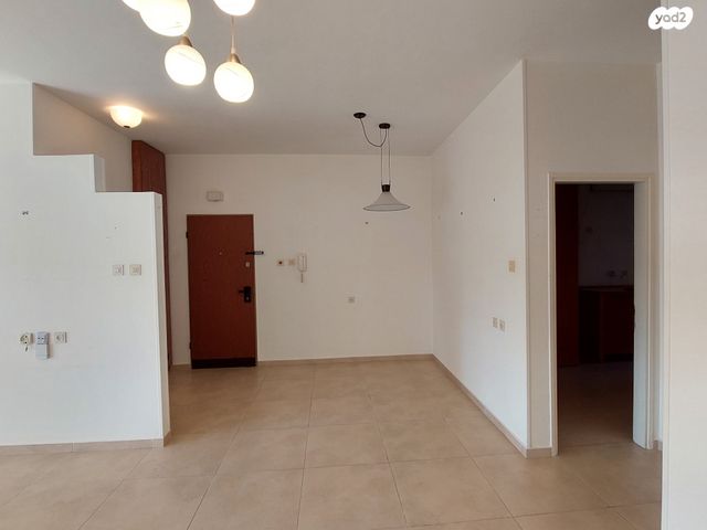 דירה, הצוללים 6, רובע ד', אשדוד