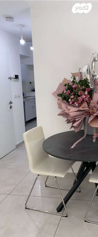 דירת גן, בועז 1, שכונת הראשונים, רמת גן