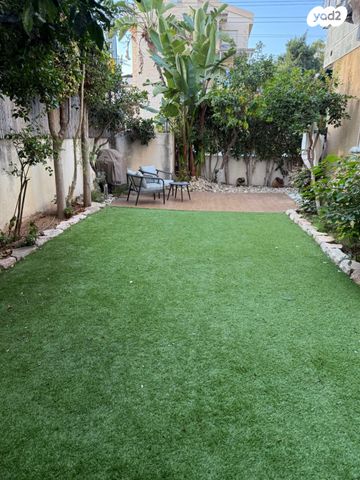 בית פרטי/ קוטג', הגדוד העברי 74, קרית חיים מזרחית, חיפה