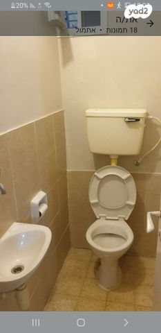 דירה, רבי עקיבא 129, נוף כינרת, טבריה