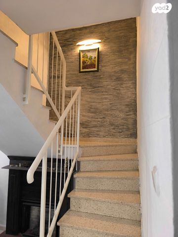 דופלקס, האירוס 1, נאות הדרים (חבצלת הצעירה), קרית עקרון