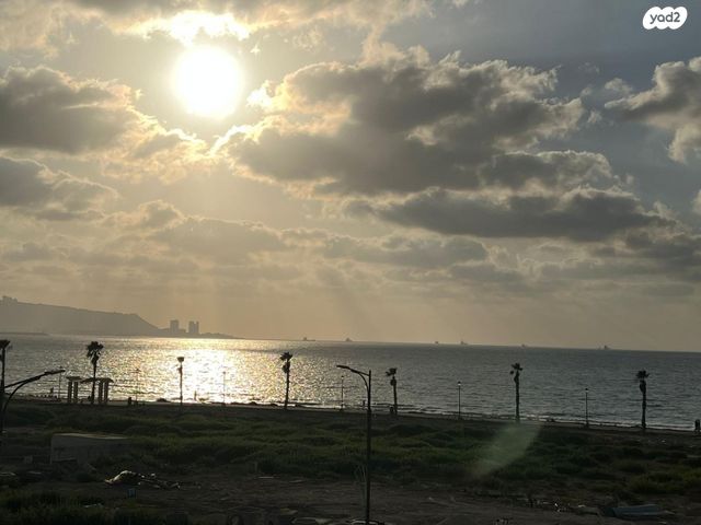 שדרות משה שרת 85