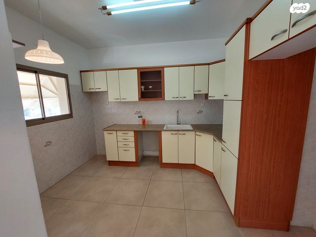 דירה, הצוללים 6, רובע ד', אשדוד