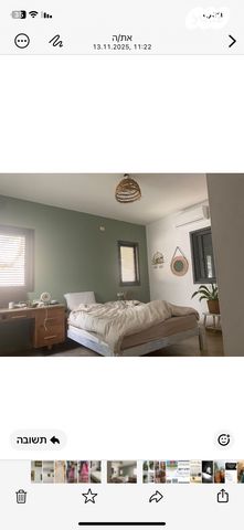 בית פרטי/ קוטג', לח"י 23, מרכז המושבה, גן יבנה