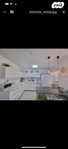 שלמה בן יוסף 251