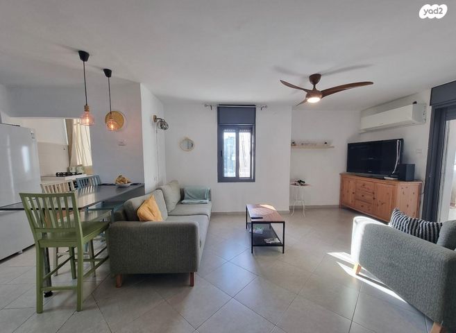 גג/ פנטהאוז, שלמה בן יוסף 251, ארמון הנציב, תלפיות מזרח, ירושלים