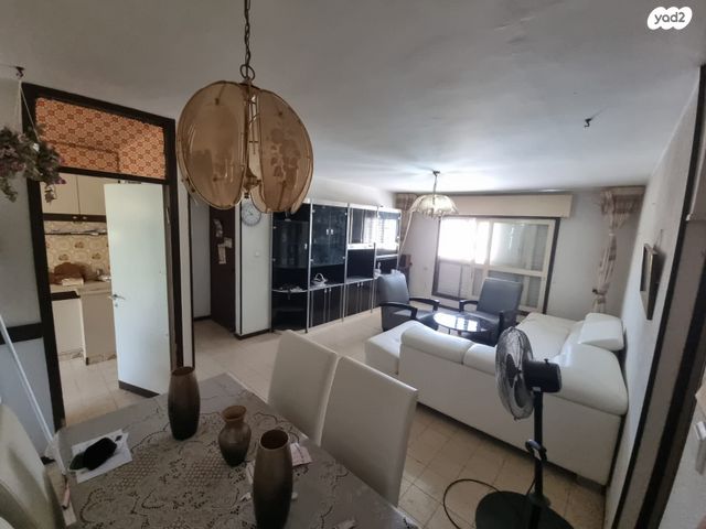 הרב אלנקווה 1319