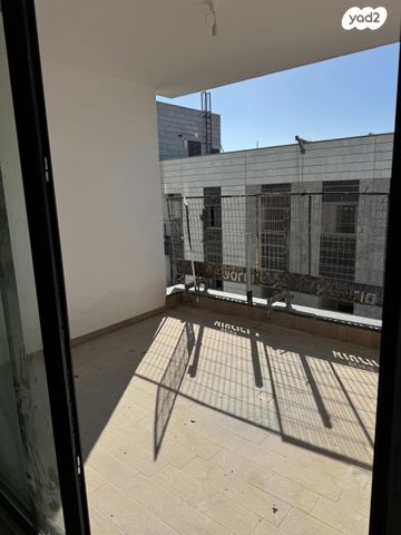 דירה, מניה שוחט 5, נווה איילון, אור יהודה