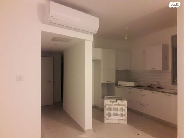 דירה, אריאל שרון 8, נווה שרון / שער העיר, נתיבות